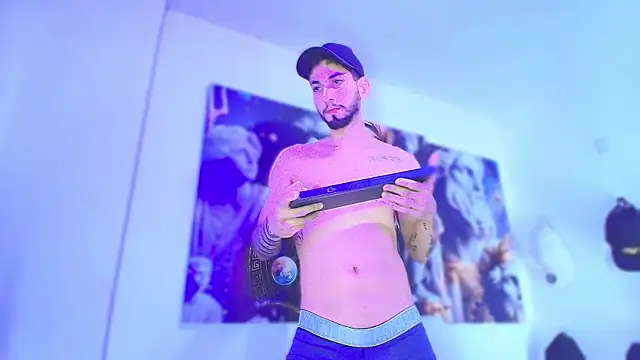 Snapshot of aphrodita_hotaz chatting on October 10, 2025, 3:07 am aphrodita hotaz online show from October 10, 2025, 3:07 am