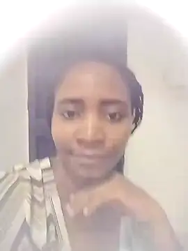 AmbarSmit online show from November 8, 2025, 8:18 am