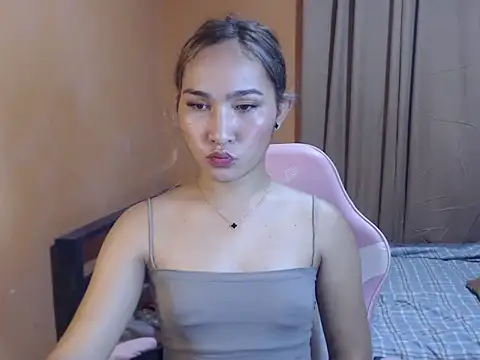 ur Katrina69 online show from April 4, 2026, 5:52 pm