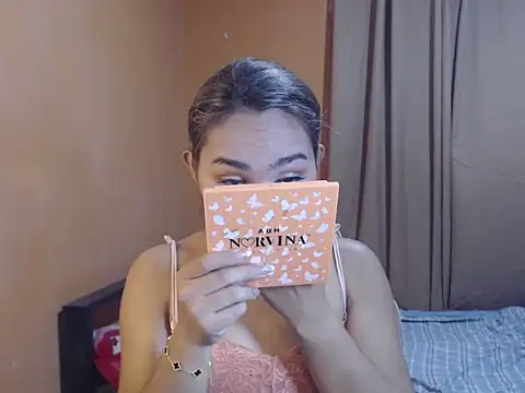 ur Katrina69 online show from April 8, 2026, 1:34 pm