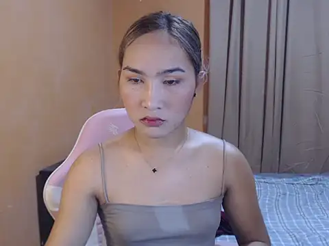 ur Katrina69 online show from April 5, 2026, 5:58 am