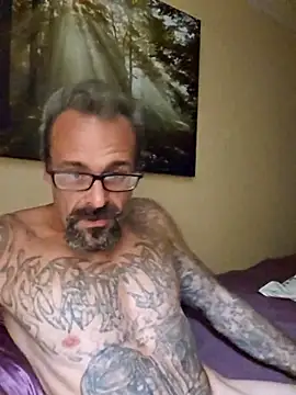 sethdarby online show from September 13, 2025, 5:07 am