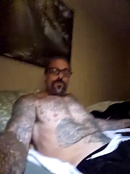 sethdarby online show from September 17, 2025, 6:15 am