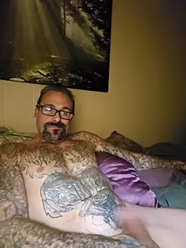 sethdarby online show from September 9, 2025, 2:54 am