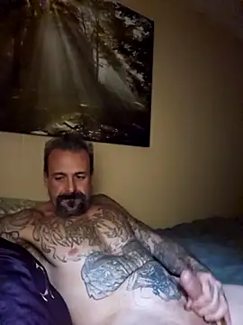 sethdarby online show from September 10, 2025, 1:59 am