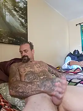 sethdarby online show from September 19, 2025, 3:49 pm