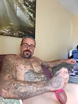 sethdarby online show from September 10, 2025, 2:38 pm