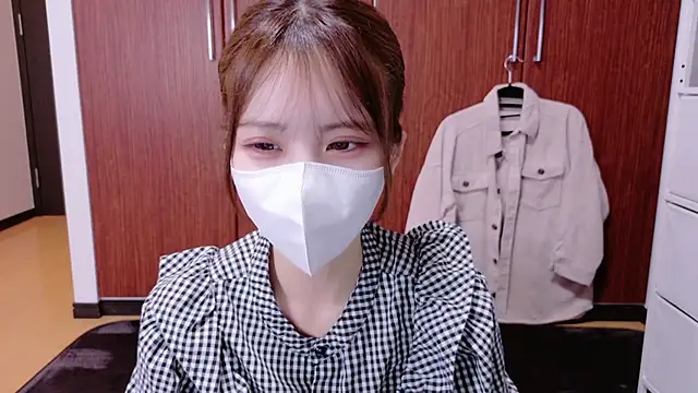 Ema o0 chan online show from September 30, 2025, 5:02 am