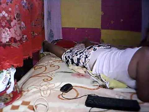 ImSoHorny4uxxx online show from October 11, 2025, 1:12 pm