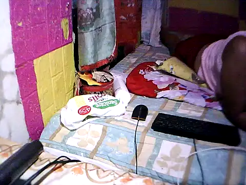 ImSoHorny4uxxx online show from October 30, 2025, 8:12 am