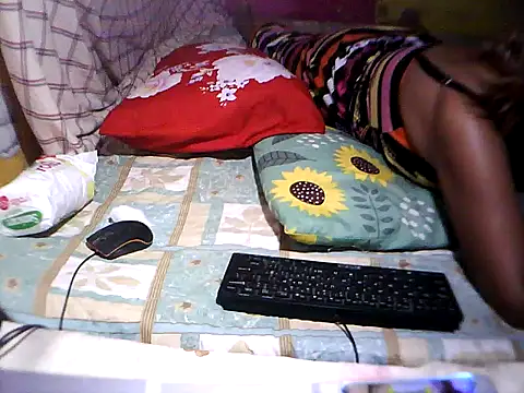 ImSoHorny4uxxx online show from September 19, 2025, 4:49 am