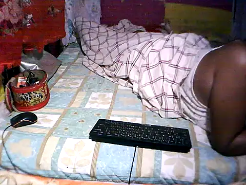 ImSoHorny4uxxx online show from October 12, 2025, 10:44 pm