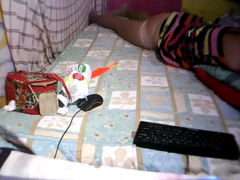 ImSoHorny4uxxx online show from September 19, 2025, 4:55 pm