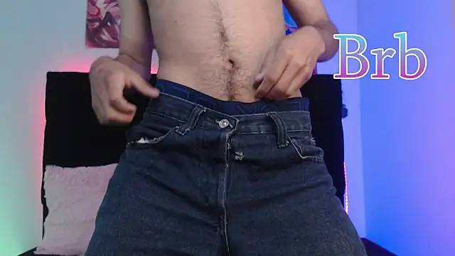 kody sexy online show from September 13, 2025, 11:32 am