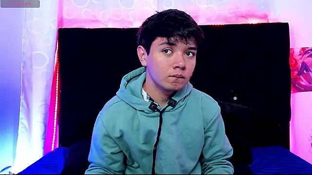 Snapshot of kody_sexy chatting on September 19, 2025, 11:25 am kody sexy online show from September 19, 2025, 11:25 am