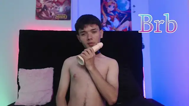 Snapshot of kody_sexy chatting on September 22, 2025, 11:16 am kody sexy online show from September 22, 2025, 11:16 am