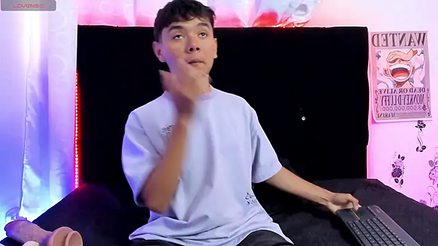 Snapshot of kody_sexy chatting on October 12, 2025, 11:55 am kody sexy online show from October 12, 2025, 11:55 am