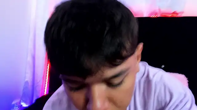 Snapshot of kody_sexy chatting on October 9, 2025, 11:44 am kody sexy online show from October 9, 2025, 11:44 am