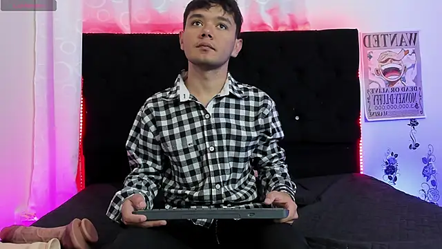 Snapshot of kody_sexy chatting on October 18, 2025, 11:01 am kody sexy online show from October 18, 2025, 11:01 am