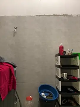 Handydila online show from March 15, 2026, 12:17 am