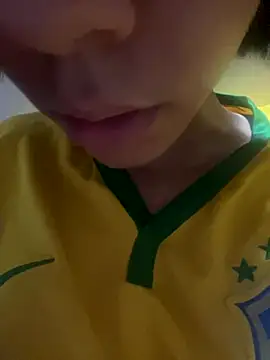 sunset24 online show from November 19, 2025, 8:03 am