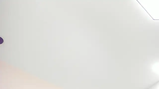 Snapshot of julieta_rosee chatting on October 6, 2025, 9:59 pm julieta rosee online show from October 6, 2025, 9:59 pm