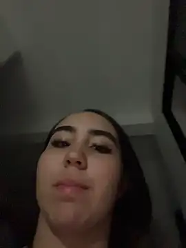 julieta rosee online show from April 1, 2026, 5:53 am