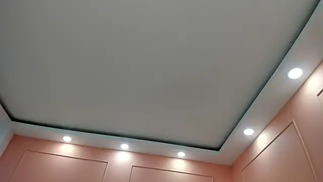 Snapshot of julieta_rosee chatting on September 15, 2025, 10:43 pm julieta rosee online show from September 15, 2025, 10:43 pm