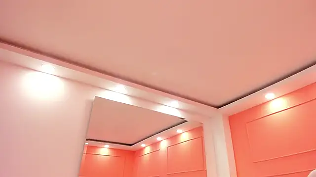 Snapshot of julieta_rosee chatting on September 26, 2025, 10:05 pm julieta rosee online show from September 26, 2025, 10:05 pm