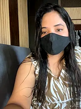 Snapshot of Sassy_Inaya chatting on September 20, 2025, 8:19 am Sassy Inaya online show from September 20, 2025, 8:19 am