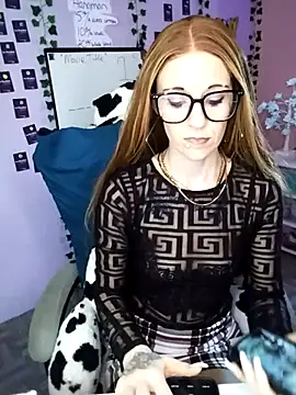 Snapshot of Purple2StayThnxx chatting on January 15, 2026, 7:17 pm Purple2StayThnxx online show from January 15, 2026, 7:17 pm