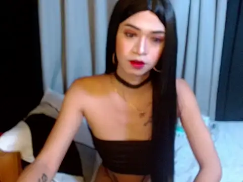 TS Sweetgirl24 online show from July 30, 2026, 12:10 am
