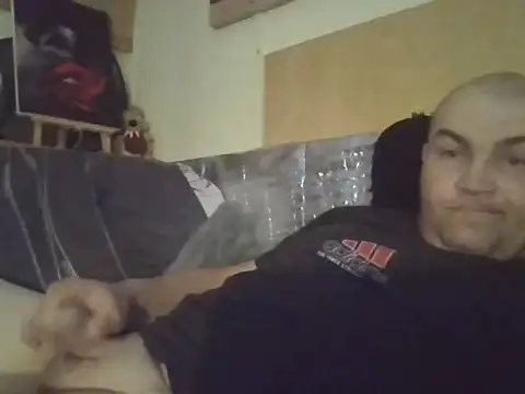 habartek85 online show from September 25, 2025, 12:16 am