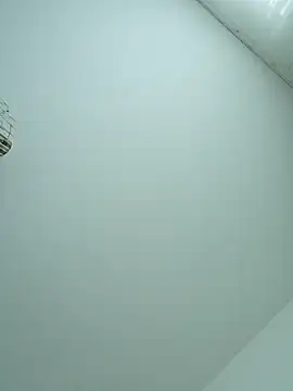 oberosterreich01 online show from November 27, 2025, 12:05 pm