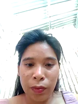 HotMomPinay30 online show from July 6, 2026, 1:01 am