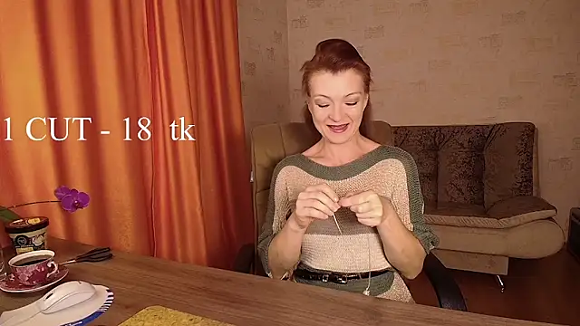 Snapshot of Milla_Vanilla_ chatting on October 12, 2025, 11:11 am Milla Vanilla  online show from October 12, 2025, 11:11 am