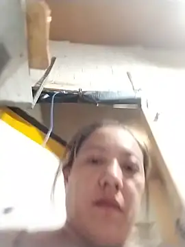Rose slut squirt online show from July 2, 2026, 5:35 am