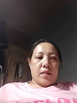 Rose slut squirt online show from May 30, 2026, 5:29 pm