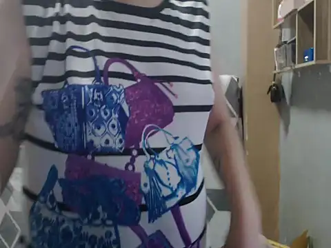 Rose slut squirt online show from May 4, 2026, 2:37 am