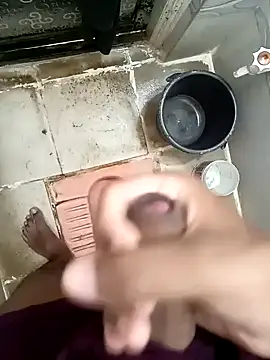 twpatil online show from October 14, 2025, 7:53 am