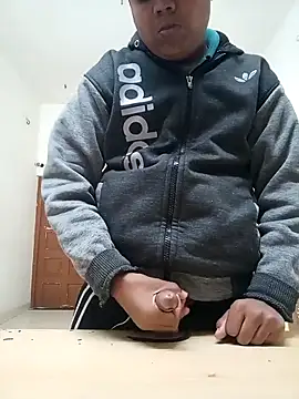 twpatil online show from December 17, 2025, 7:24 am