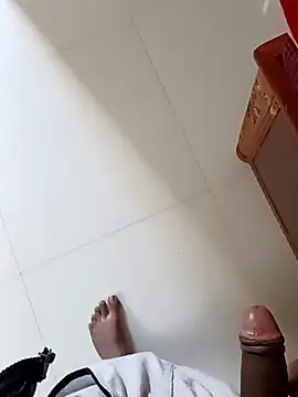 twpatil online show from November 18, 2025, 9:23 am