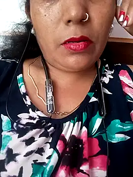 Rashmi-Mishra online show from September 9, 2025, 9:41 am