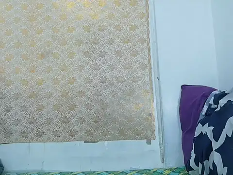 naughtyasian girl online show from September 13, 2025, 5:24 pm