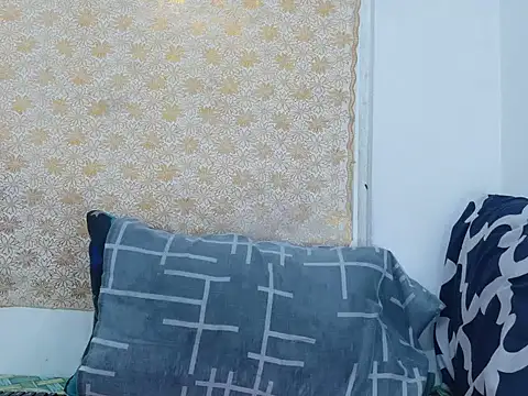 naughtyasian girl online show from October 5, 2025, 5:25 pm