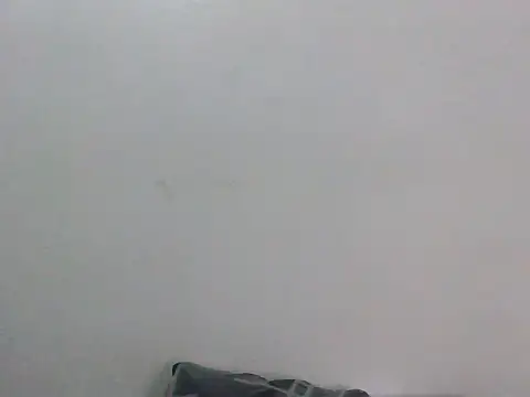 naughtyasian girl online show from October 26, 2025, 10:15 am