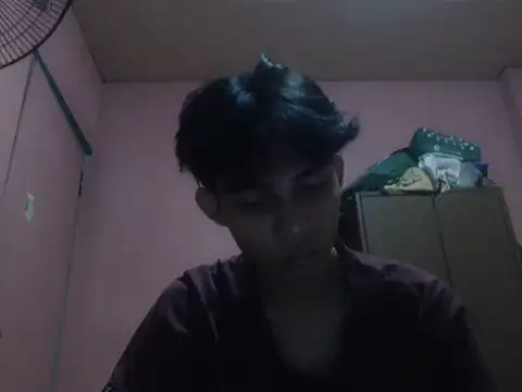 Kyoshi 19 online show from March 19, 2026, 11:43 am