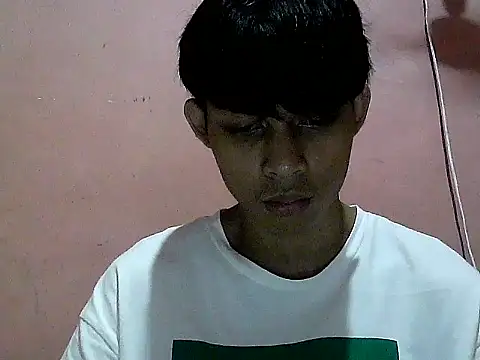 Snapshot of Kyoshi_19 chatting on September 19, 2025, 11:25 am Kyoshi 19 online show from September 19, 2025, 11:25 am