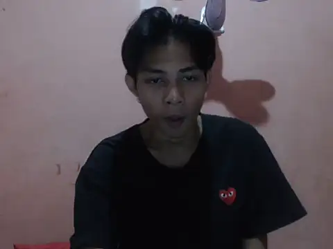 Snapshot of Kyoshi_19 chatting on October 6, 2025, 6:14 am Kyoshi 19 online show from October 6, 2025, 6:14 am