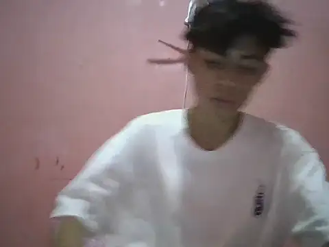 Snapshot of Kyoshi_19 chatting on September 21, 2025, 7:02 am Kyoshi 19 online show from September 21, 2025, 7:02 am